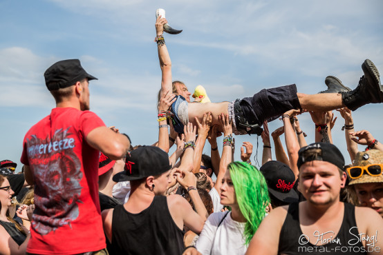 deez-nuts-summer-breeze-2016-18-08-2016_0034