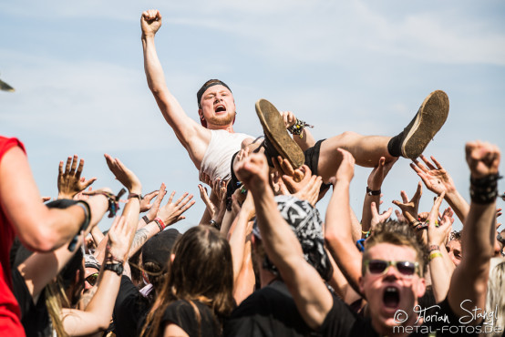 deez-nuts-summer-breeze-2016-18-08-2016_0038