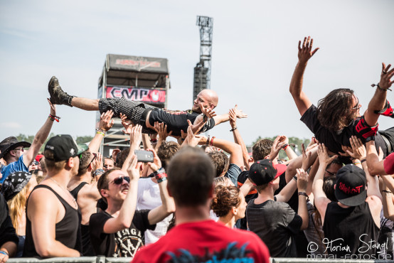 deez-nuts-summer-breeze-2016-18-08-2016_0042