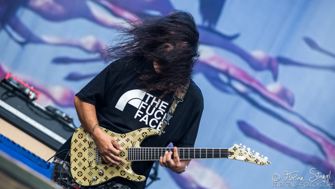 deftones-rock-im-park-2016-06-06-2016_0024