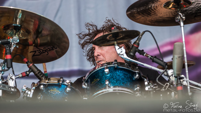 deftones-rock-im-park-2016-06-06-2016_0036