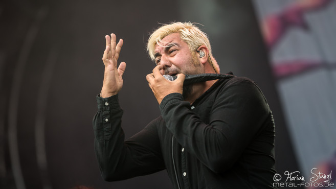 deftones-rock-im-park-2016-06-06-2016_0041