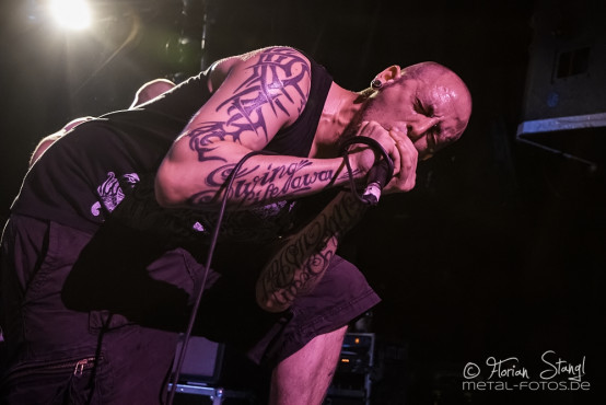 defy-the-laws-of-tradition-hirsch-nuernberg-13-08-2013-01