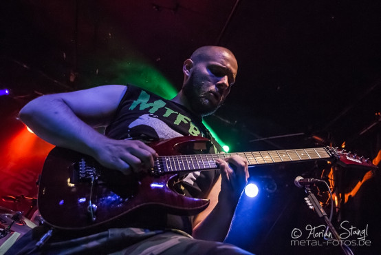 defy-the-laws-of-tradition-hirsch-nuernberg-13-08-2013-02