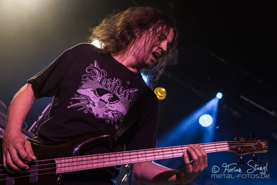 defy-the-laws-of-tradition-hirsch-nuernberg-13-08-2013-05
