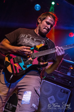 defy-the-laws-of-tradition-hirsch-nuernberg-13-08-2013-09