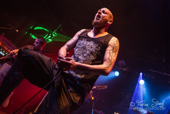 defy-the-laws-of-tradition-hirsch-nuernberg-13-08-2013-10