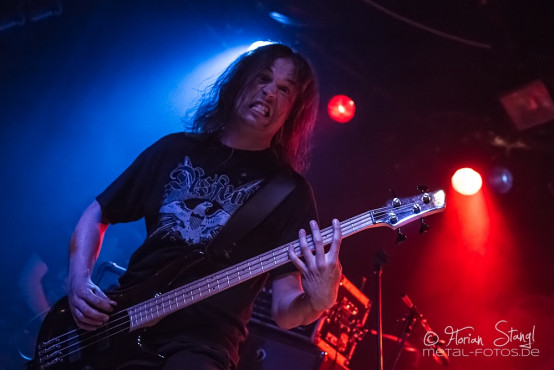 defy-the-laws-of-tradition-hirsch-nuernberg-13-08-2013-11