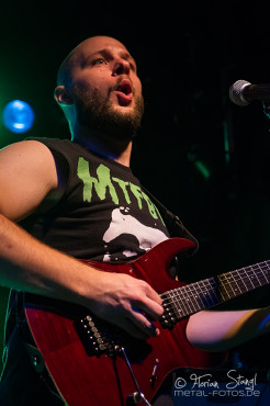 defy-the-laws-of-tradition-hirsch-nuernberg-13-08-2013-12