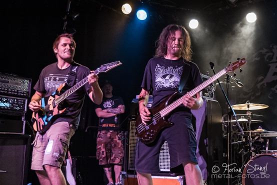 defy-the-laws-of-tradition-hirsch-nuernberg-13-08-2013-16