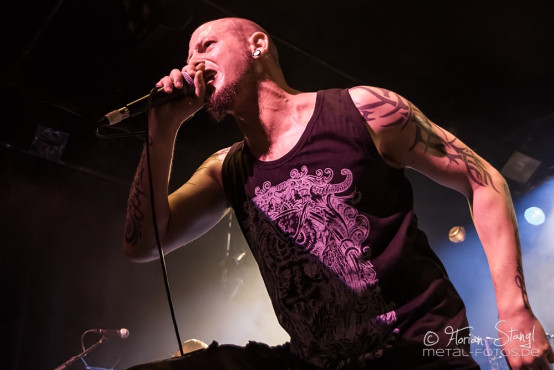 defy-the-laws-of-tradition-hirsch-nuernberg-13-08-2013-17