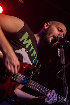 defy-the-laws-of-tradition-hirsch-nuernberg-13-08-2013-20