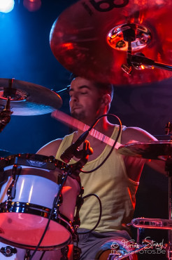 defy-the-laws-of-tradition-hirsch-nuernberg-13-08-2013-22