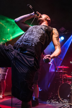 defy-the-laws-of-tradition-hirsch-nuernberg-13-08-2013-27