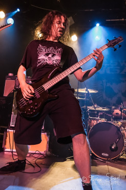 defy-the-laws-of-tradition-hirsch-nuernberg-13-08-2013-33