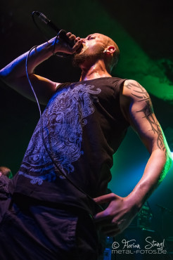 defy-the-laws-of-tradition-hirsch-nuernberg-13-08-2013-34