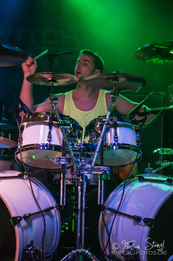 defy-the-laws-of-tradition-hirsch-nuernberg-13-08-2013-35