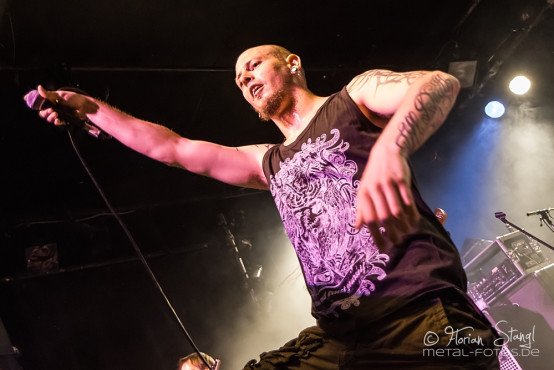 defy-the-laws-of-tradition-hirsch-nuernberg-13-08-2013-40