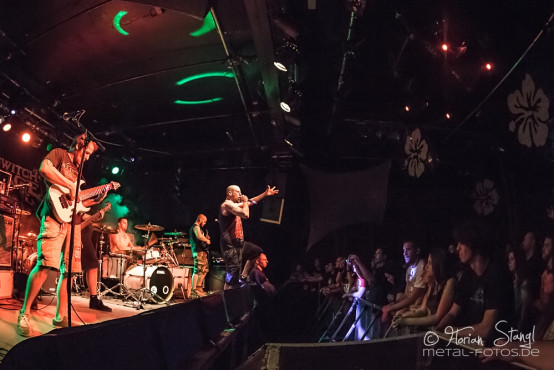 defy-the-laws-of-tradition-hirsch-nuernberg-13-08-2013-41