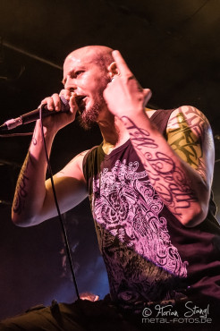 defy-the-laws-of-tradition-hirsch-nuernberg-13-08-2013-42