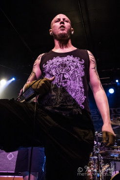 defy-the-laws-of-tradition-hirsch-nuernberg-13-08-2013-45