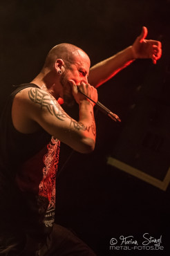 defy-the-laws-of-tradition-hirsch-nuernberg-13-08-2013-47