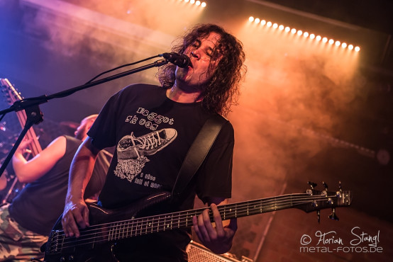 defy-the-laws-of-traditions-rockfabrik-nuernberg-9-10-2014_0019