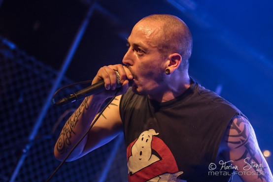 defy-the-laws-of-traditions-rockfabrik-nuernberg-9-10-2014_0026