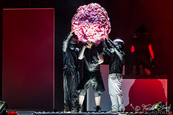 deichkind-rock-im-park-07-06-2015_0001