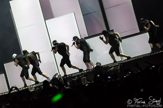 deichkind-rock-im-park-07-06-2015_0002