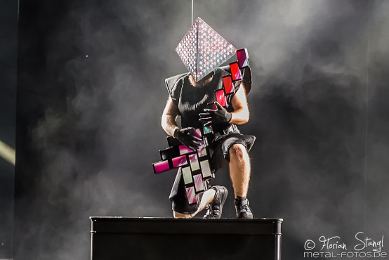 deichkind-rock-im-park-07-06-2015_0003