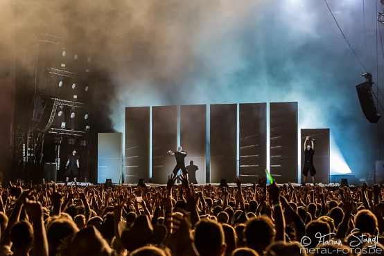 deichkind-rock-im-park-07-06-2015_0004