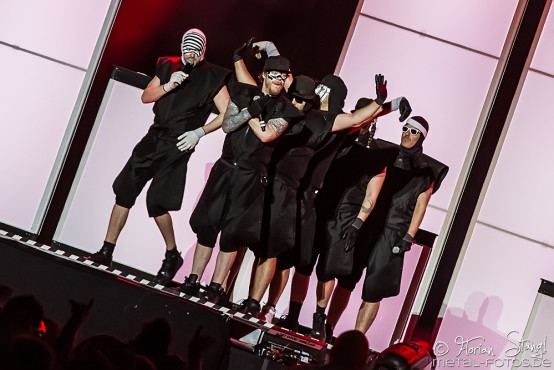 deichkind-rock-im-park-07-06-2015_0006