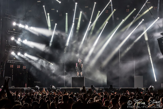 deichkind-rock-im-park-07-06-2015_0007