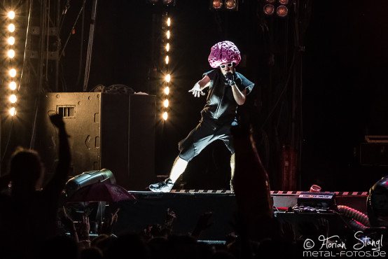 deichkind-rock-im-park-07-06-2015_0008