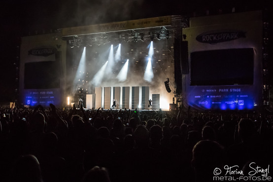 deichkind-rock-im-park-07-06-2015_0009