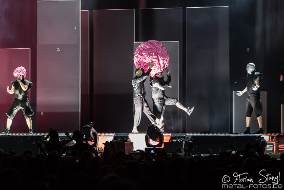 deichkind-rock-im-park-07-06-2015_0011