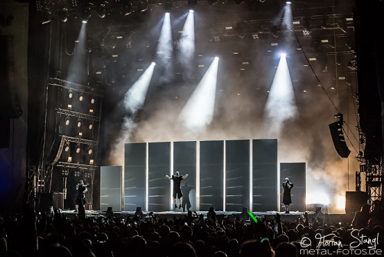 deichkind-rock-im-park-07-06-2015_0012