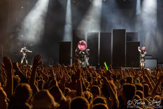 deichkind-rock-im-park-07-06-2015_0013