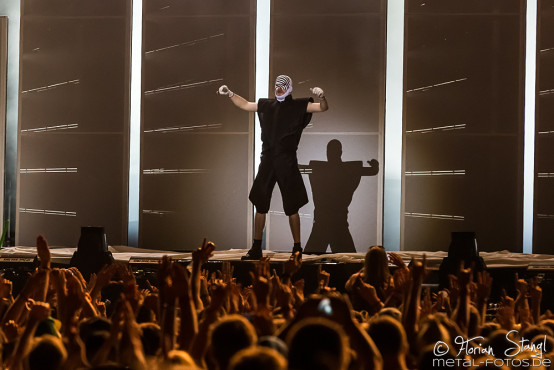 deichkind-rock-im-park-07-06-2015_0014