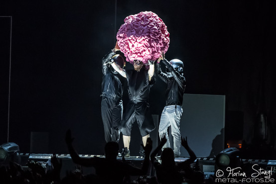 deichkind-rock-im-park-07-06-2015_0015