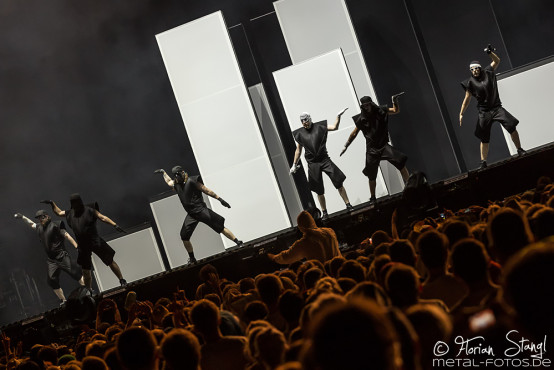 deichkind-rock-im-park-07-06-2015_0016