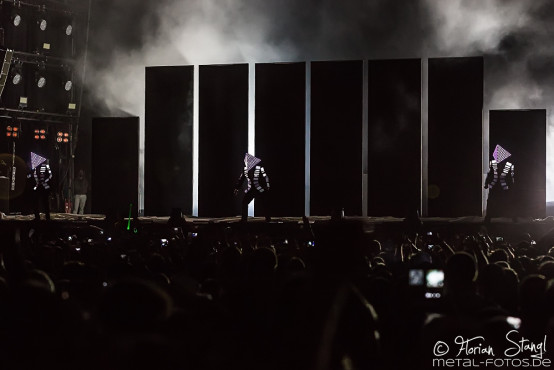 deichkind-rock-im-park-07-06-2015_0017