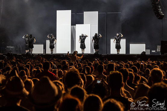 deichkind-rock-im-park-07-06-2015_0018