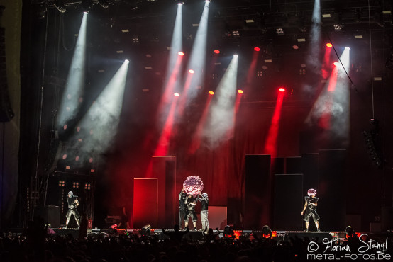 deichkind-rock-im-park-07-06-2015_0019