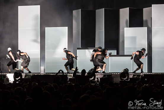 deichkind-rock-im-park-07-06-2015_0020