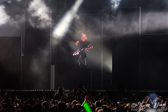 deichkind-rock-im-park-07-06-2015_0021