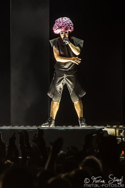 deichkind-rock-im-park-07-06-2015_0022