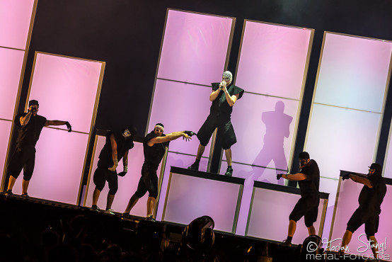 deichkind-rock-im-park-07-06-2015_0023