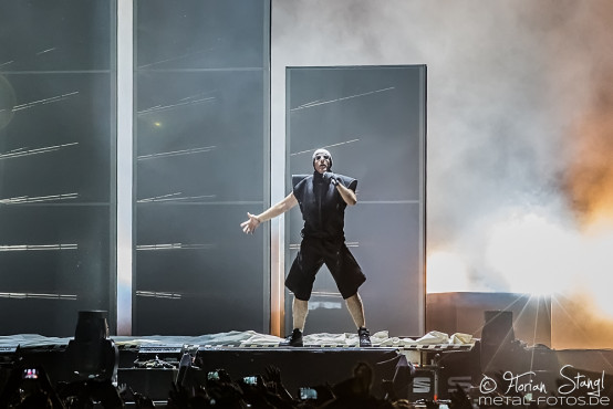 deichkind-rock-im-park-07-06-2015_0024